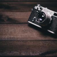 关于劳动的英文名言