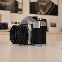 有关写进的心酸心情说说