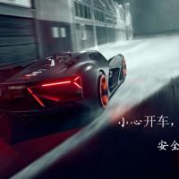 科比经典语录原句英文