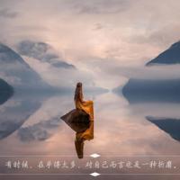 男向女表达爱意的诗句