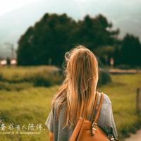 宝贝儿把腰抬起来 学长慢点好痛到里面了