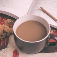 五一劳动节经典搞笑说说