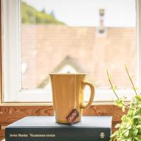 精选的超级搞笑三句半台词