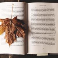 积累一句有关责任感的名言