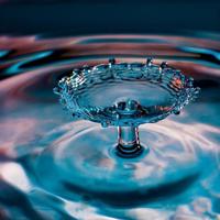 给另一半的励志句子 给女生励志暖心的句子