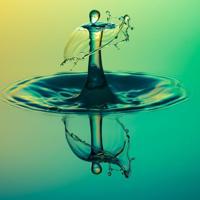 成长道路上蜕变的励志语录/成长句子