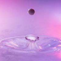 西游记好词摘抄