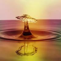 蛇尾巴进到里面了TXT 沐沐漫画在线登录页面免费小说全文