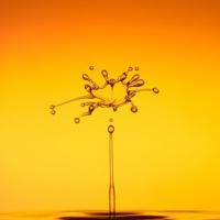 深爱思念一个人的诗句 一辈子深爱的诗句