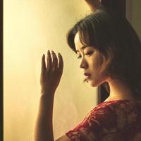 朋友聚会喝酒的唯美句子，不愁没人点赞