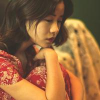 三年级好句子摘抄大全10字