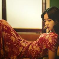 枫可怜,秋葵视频绿巨人视频黄瓜视频