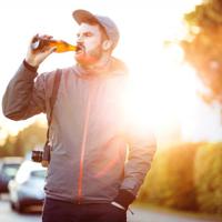 姐弟亲情的经典语录 表达姐弟亲情的句子有哪些？