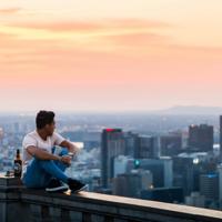 2021最伤感的经典语录