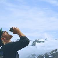 高考激励语霸气八个字 高考激励语录简短押韵