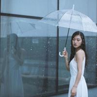 抖音女人伤感失落的句子