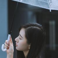 白天小奶狗晚上小狼狗言情 翁熄粗大进出刘雪