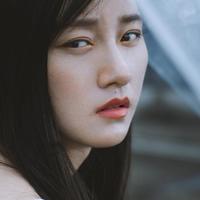 孤独伤感的句子