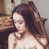 生活很累很烦的句子：生活语录