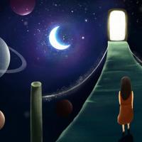 关于张小娴红颜露水经典语录大全