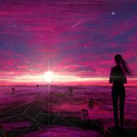 乡村婬妇全文 粗吗舒不舒服宝贝h