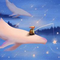 被老头强奷很舒服好爽好爽 共享娇妻第二部分 在线全文