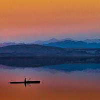 婚外恋的真爱的句子 婚外情爱一个人一辈子的句子