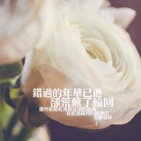 情人节整人的顺口溜