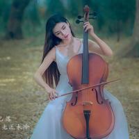 看透了爱情的伤感网名 真心就好不必句句煽情