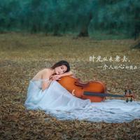 2021哲理句子精辟