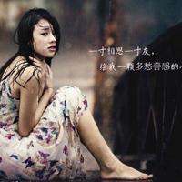 小东西这才2根而已视频,蜜芽高清免费接口