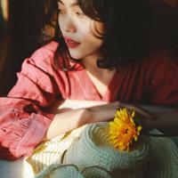 用英语骂人越狠越好 美剧练习英语心得!