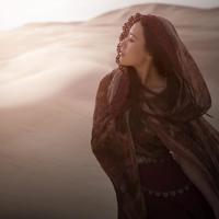 痛到心碎八字短句子