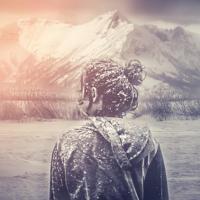 五个闺蜜的疯狂互换 乱系列全文阅读全文目录