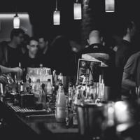 父亲节发朋友圈的幽默句子