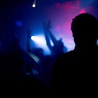 倒霉的句子心情短语