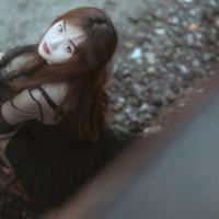 名人名言名句简短