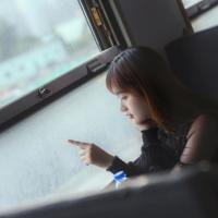 2019霸气签名 做个性签名很火