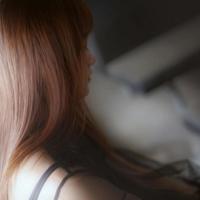 关于巴金《灭亡》经典语录汇总