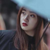 形容友情长久的8字短句