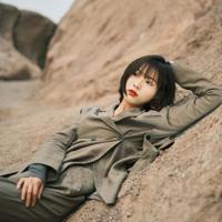 烦心事发朋友圈句子