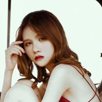 yy大杂烩 全文在线阅读