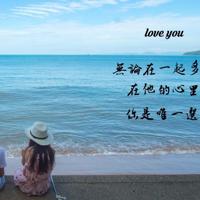 哲理短句摘抄大全 优秀哲理短句摘抄大全