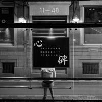 若不爱请离开的句子