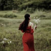 正能量签名简短2021个性签名