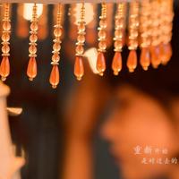 心情很压抑的说说