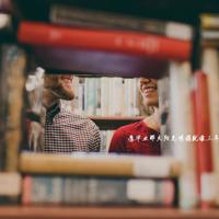 适合放在情侣空间的短句