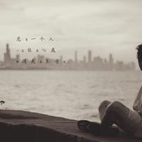 幽默风趣搞笑的句子2021