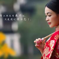 青春语录经典短句唯美 愿青春不负梦想语录