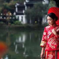 可以发朋友圈的短句文案，总有一句适合你